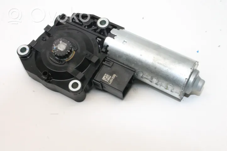 BMW i4 Motore/attuatore 9929003888