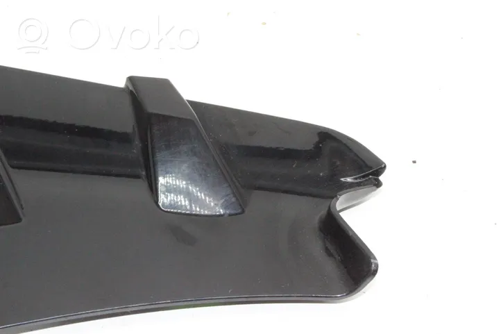 BMW i4 Oro paėmimo kanalo detalė (-ės) 5A09E14