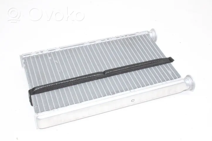 BMW i4 Radiateur de chauffage T1000262JK