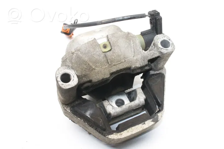 Audi A7 S7 4G Supporto di montaggio del motore 4G0199381LG