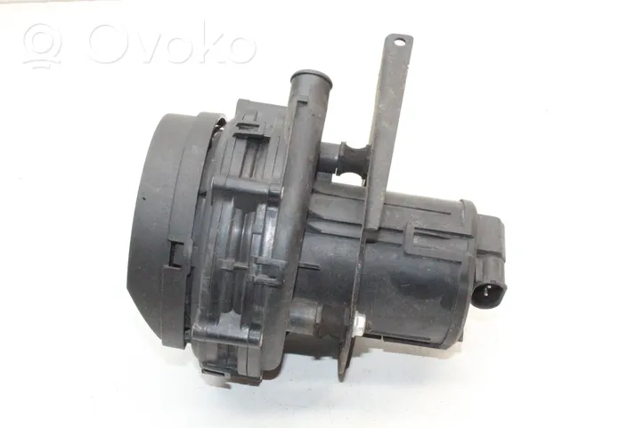 BMW Z3 E36 Secondary air pump 1437746