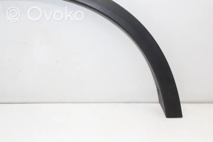 Nissan X-Trail T32 Rear arch 788604CE1A