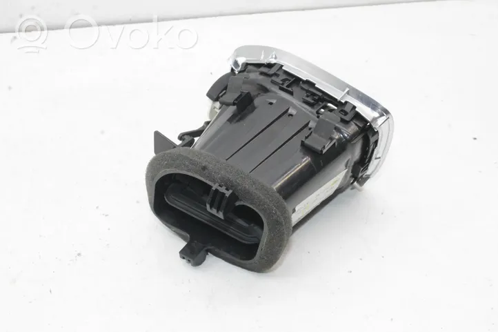 Volvo V40 Copertura griglia di ventilazione cruscotto 1281852