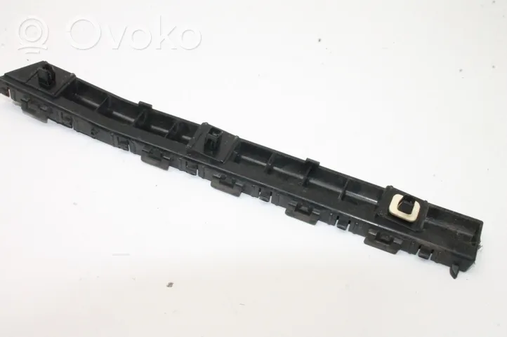 Nissan Qashqai Mocowanie narożnika zderzaka tylnego 852214EA0A