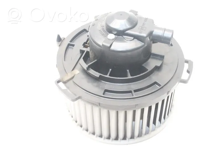 Mazda 5 Ventola riscaldamento/ventilatore abitacolo 8940000260