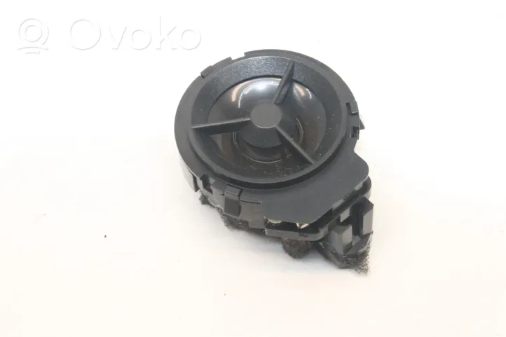 Mazda 5 Haut-parleur de porte avant CG1566960