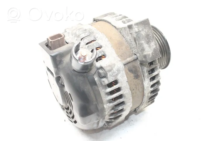 Honda CR-V Alternator 1042101150