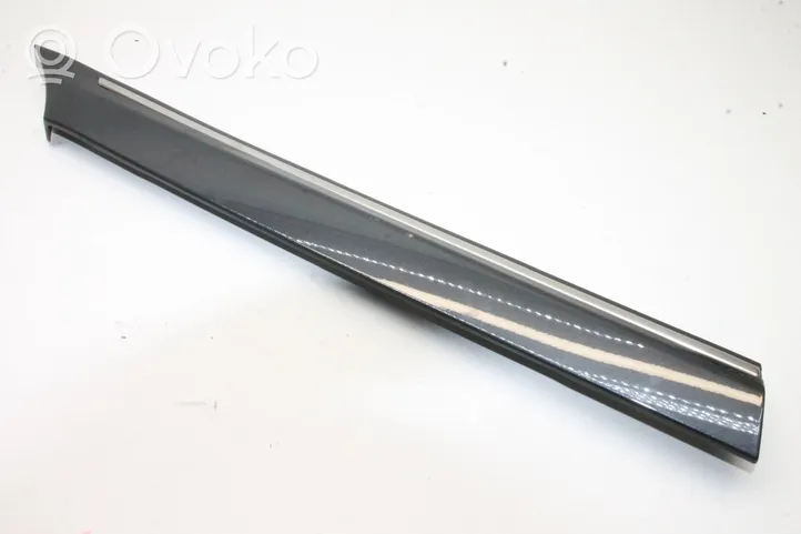 Mercedes-Benz CLC CL203 Rivestimento modanatura parafango posteriore A2036903882