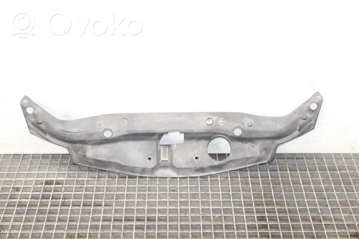 Honda Civic Jäähdyttimen lista 71125SMGE020