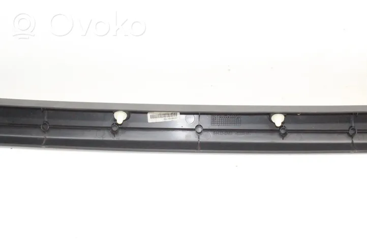 Honda Civic Other body part 84433SMGE000M1