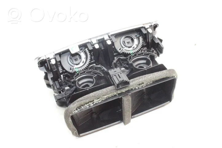 Audi A6 C7 Kita centrinė konsolės (tunelio) detalė 4G0819203