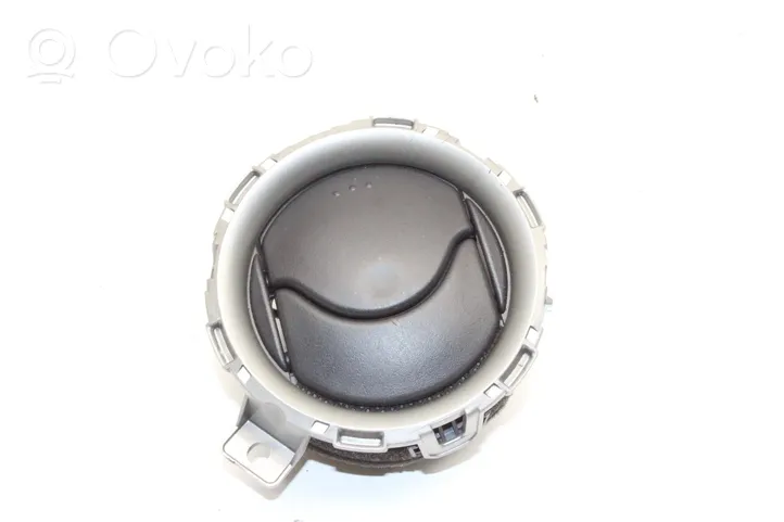 Nissan Micra Copertura griglia di ventilazione cruscotto 1HA1A687606A