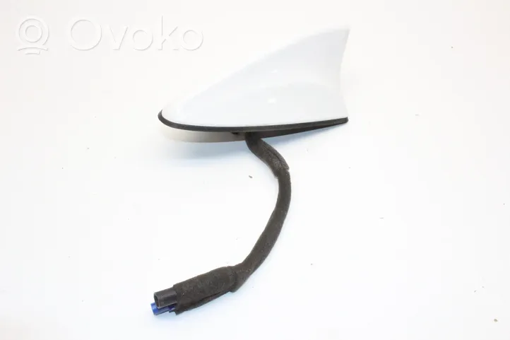 Hyundai ix35 Antenna GPS 962102S900