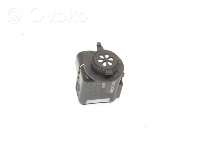 Volvo V60 Air quality sensor 31418282