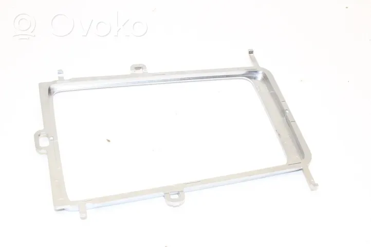 Volvo V60 Rivestimento in plastica cornice della leva del cambio 31469972