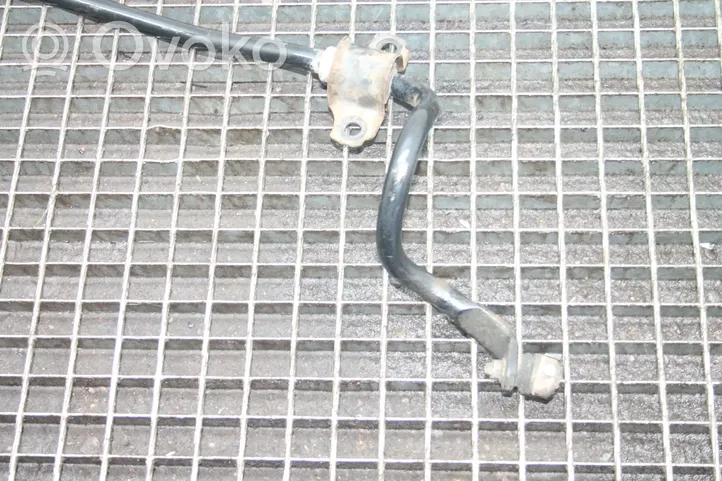 Volvo V60 Front anti-roll bar/sway bar 