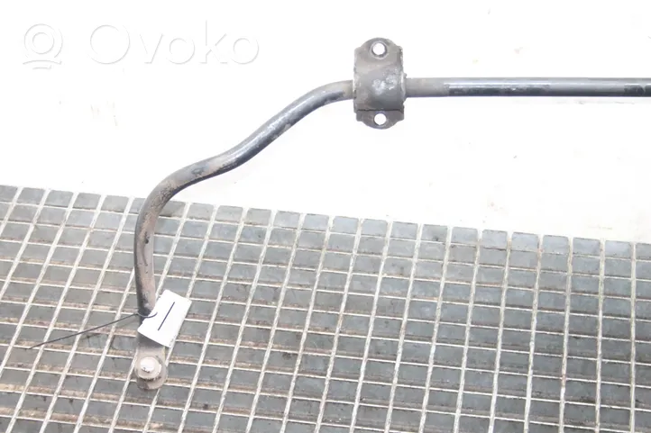 Volvo V60 Tylny stabilizator / drążek 