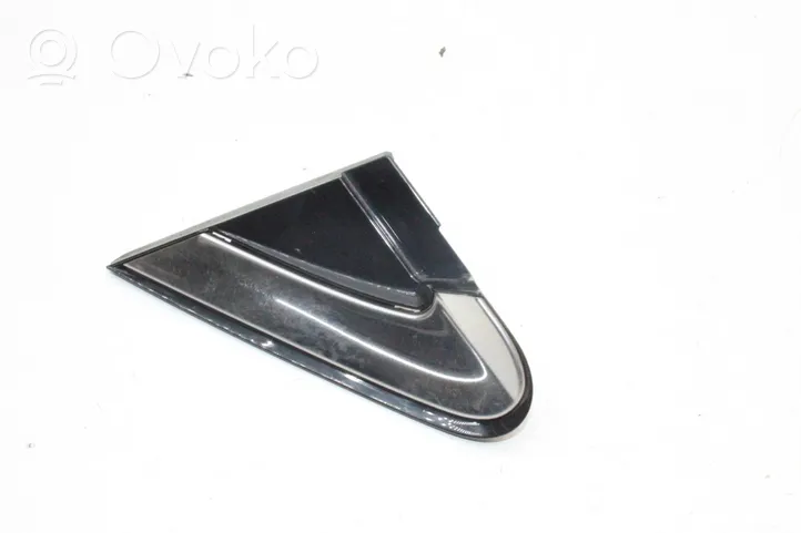 Subaru Outback (BS) Coque de rétroviseur 65250AL010