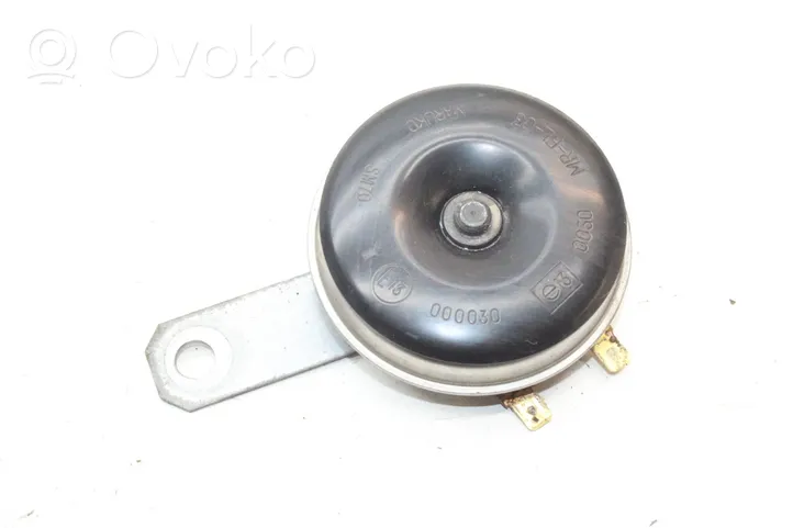 Subaru Outback (BS) Signal sonore 