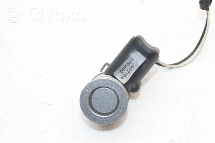 Subaru Outback (BS) Capteur de stationnement PDC 10CA0212A