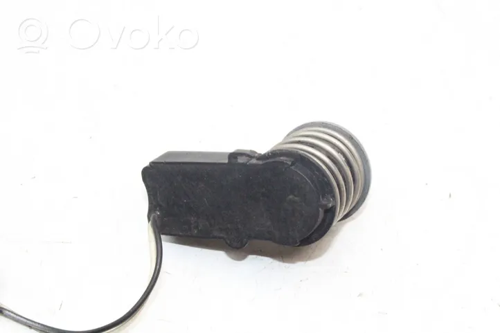 Subaru Outback (BS) Capteur de stationnement PDC 10CA0212A