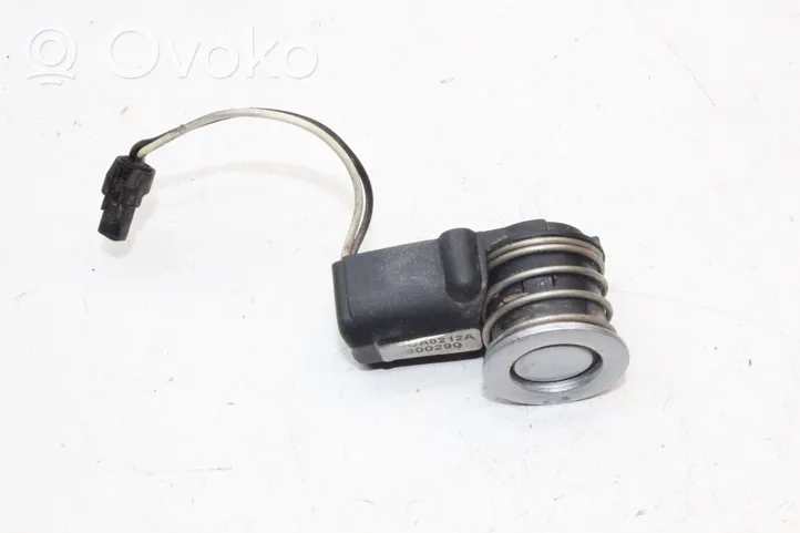 Subaru Outback (BS) Capteur de stationnement PDC 10CA0212A