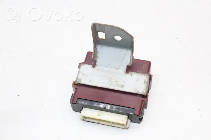 Subaru Outback (BS) Light module LCM 84051AL020