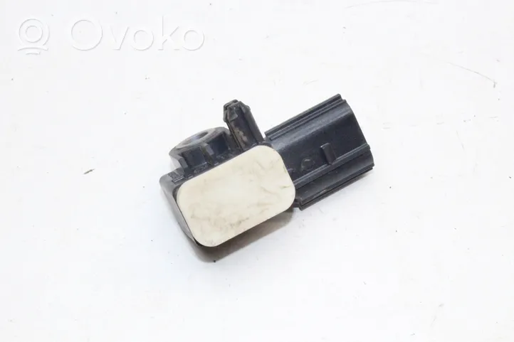 Subaru Outback (BS) Airbagsensor Crashsensor Drucksensor 98237AL020