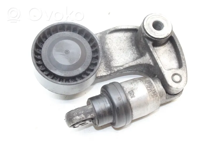 Subaru Outback (BS) Napinacz paska alternatora F58174302