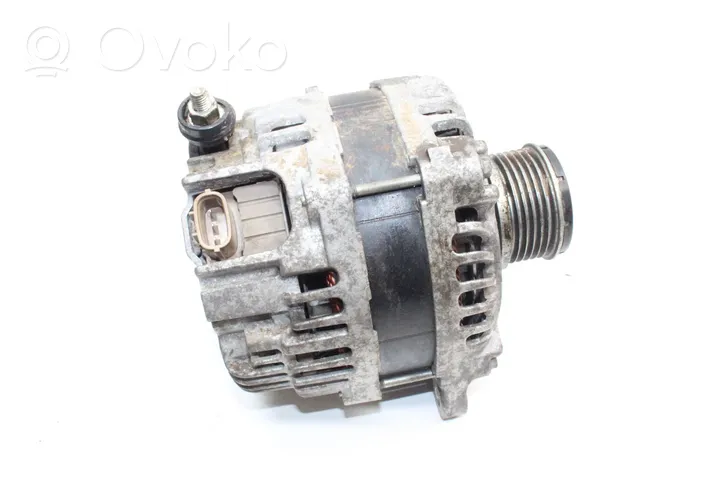 Subaru Outback (BS) Generatore/alternatore 23700AA951