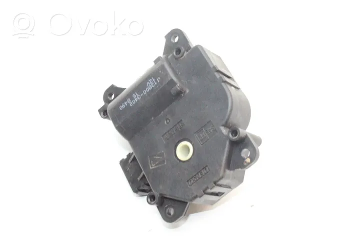 Subaru Outback (BS) Moteur / actionneur de volet de climatisation 1138003400