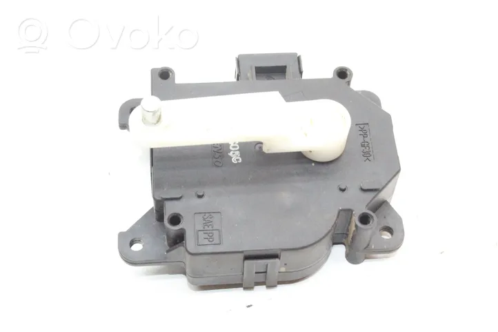 Subaru Outback (BS) Moteur / actionneur de volet de climatisation 1138003400