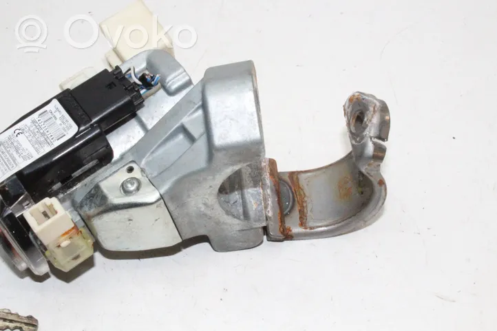 Subaru Outback (BS) Blocchetto accensione 88216FJ100