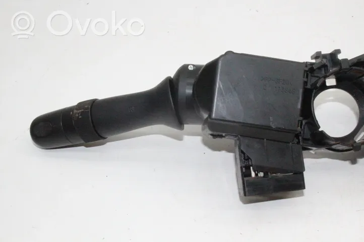 Subaru Outback (BS) Leva/interruttore dell’indicatore di direzione e tergicristallo 