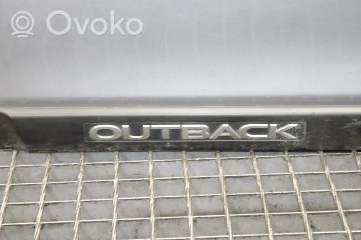 Subaru Outback (BS) Portiera anteriore 