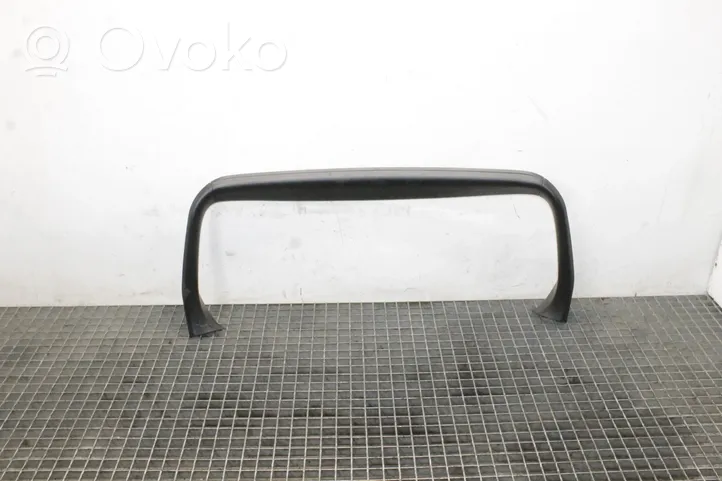 Subaru Outback (BS) Garniture latérale de console centrale arrière 94310AL000