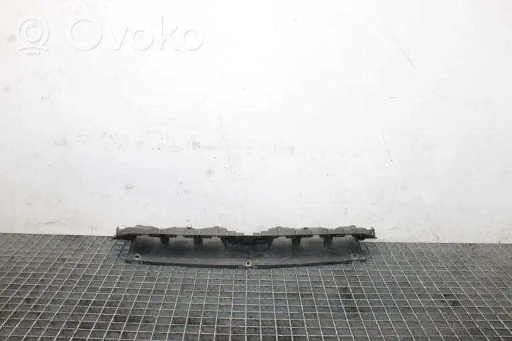 Subaru Outback (BS) Altra parte della carrozzeria 91165AL010