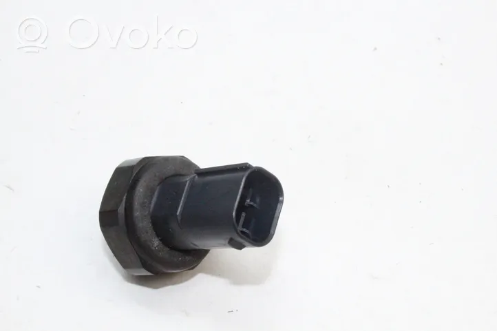 BMW 6 F06 Gran coupe Gaisa kondicioniera spiediena sensors 9141958