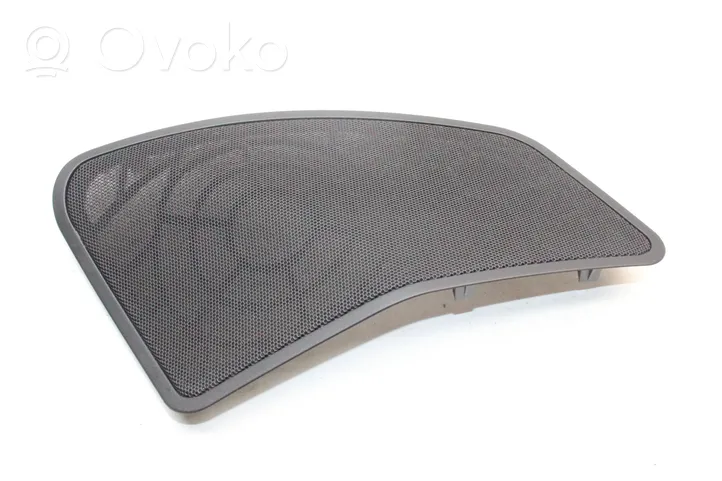 BMW 6 F06 Gran coupe Rivestimento altoparlante centrale cruscotto 7277138