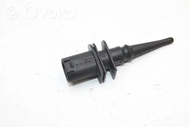 BMW 6 F06 Gran coupe Sensore temperatura dell’olio 6936953