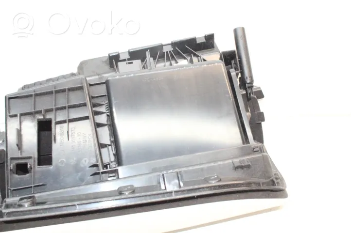 BMW 6 F06 Gran coupe Glove box 9197573