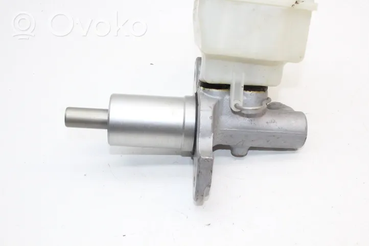 BMW 6 F06 Gran coupe Master brake cylinder 