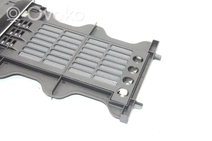 Mercedes-Benz A W176 Radiateur électrique de chauffage auxiliaire A2468300261