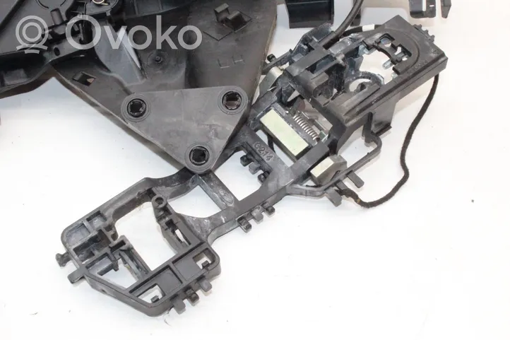 Ford Kuga I Serrure de porte avant 8V4A521813FA