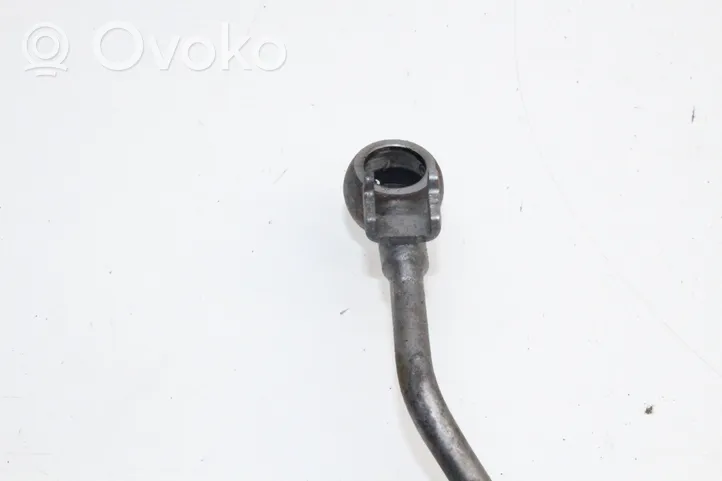 Subaru Outback (BS) Tubo flessibile mandata olio del turbocompressore turbo 