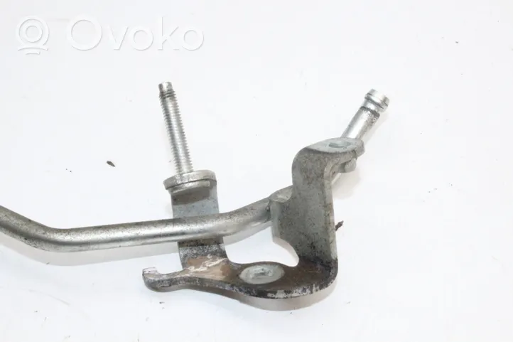 Subaru Outback (BS) Tubo flessibile del liquido di raffreddamento del motore 