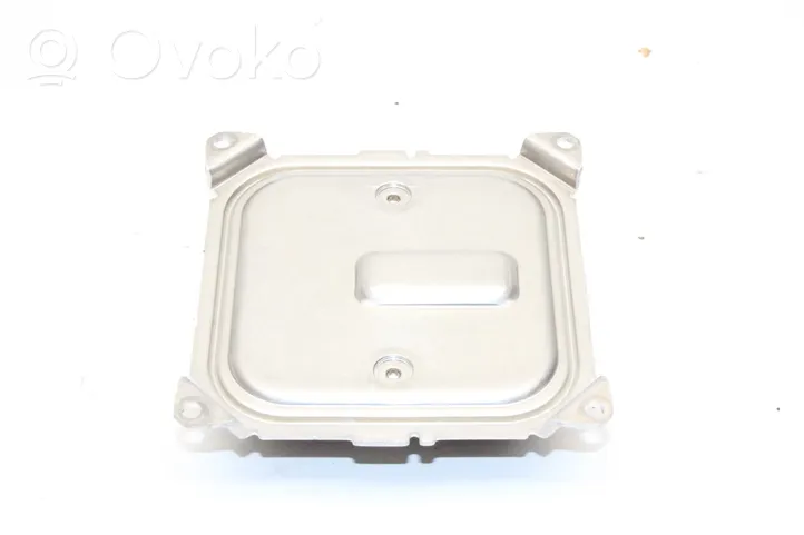 Nissan Juke II F16 Light module LCM 260558992E