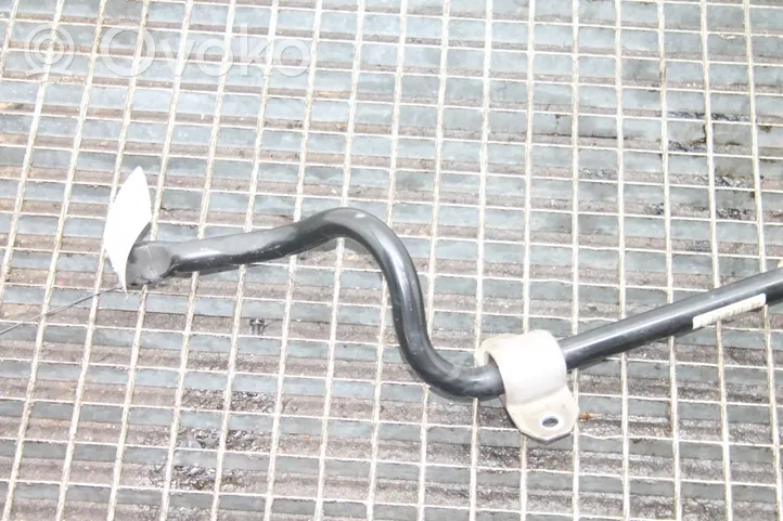 Ford Focus Stabilizator przedni / drążek JX615482EEB