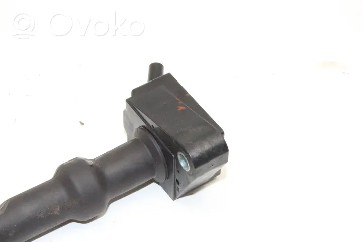 Ford Focus Bobine d'allumage haute tension H6BG12A366AA