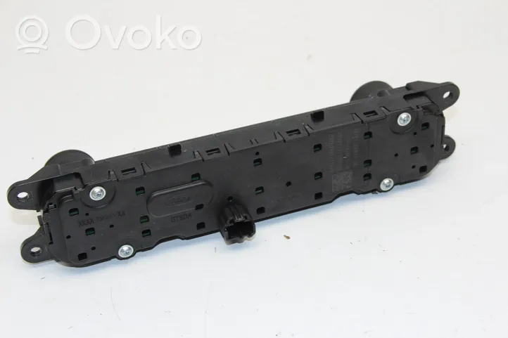 Ford Focus Interruttore di controllo dell’audio JX7T18K811AC